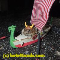 /home//u458753944/public_html/sourcegallery//Roxborough Toad Detour/2013-2019/2018/2018-02-21/P2210053.JPG